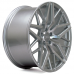  Haxer Wheels 20'' HX017 8.5x20  